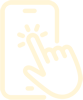 網上申請
