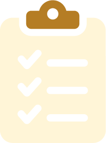 一律都批