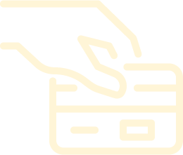 審批即時結果