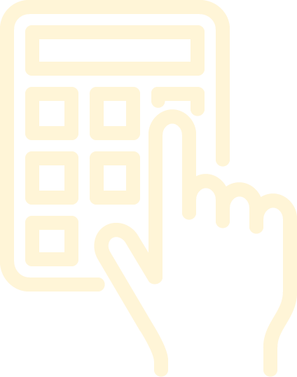 慳息計算
