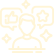 建立穩固財務評分